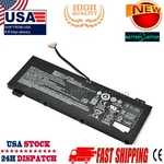 Battery For Acer Predator Helios 300 PH315-52-710B PH315-52-78VL. Fixed Price $28.55.