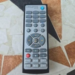 RM-1500 Creative Sound Blaster Audigy Remote Control. Fixed Price $7.71.