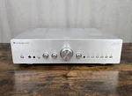 Cambridge Audio Azur 550A Integrated Amplifier - Tested Working Great Cond!. Fixed Price $234.99.