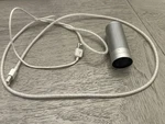 Apple Isight A1023 Video Camera Webcam With Wire. Fixed Price $19.99.