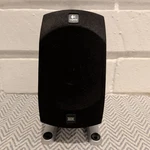 Logitech Z-5500 Thx 5.1 Satellite Speaker. Fixed Price $22.87.