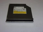 Genuine Dell Inspiron 17R 5720 7720 Super Multi Dvd Rewriter W/bezel GX2G5 GT80N. Fixed Price $19.07.