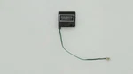 Samsung NP960QFG-KA1US Speaker Tweeter Left (sev, L) BA96-08457A New. Fixed Price $11.69.