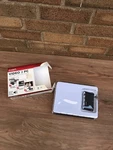 Video 2 Pc High-definition Digital Converter New Damaged Box Neverused. Fixed Price $18.99.
