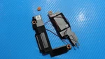 Lenovo Ideapad FLEX-14IML Oem Left & Right Set PK23000YT00. Fixed Price $9.99.