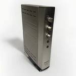 Onkyo Usb Digital Audio Processor SE-U55. Fixed Price $39.87.