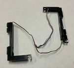 Genuine Dell Alienware 15.6" R2 Laptop Speakers Set Left & Right N72FK. Fixed Price $7.20.