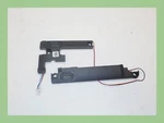 Dell Oem Inspiron 17 3780 Speakers Left And Right CN-0W3TJ3. Fixed Price $7.19.