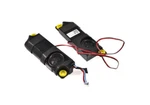 04072-03760000 Left And Right Speaker Kit. Fixed Price $18.13.