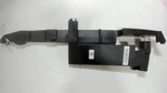 Lenovo 3W Internal Speaker For AIO?A340 Series. Fixed Price $13.50.