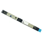 For Hp 14T-BA 15-CB 15-CK 15-CC 17-AR Webcam Camera No Ir 923693-001 914517-1K0. Fixed Price $17.00.