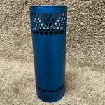 808 Audio SP891 Hex Sl Wireless Bluetooth Speaker. Fixed Price $20.00.