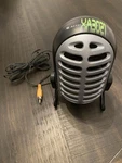 Altec Lansing XA3021 - Right Speaker. Fixed Price $19.99.