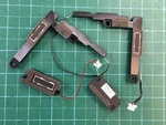 Hp Envy X360 13M-AG 13-AR 13" Laptop Speaker Assembly 023.400E0.0001. Fixed Price $9.99.