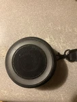 Home Model IBT61 Bluetooth Speaker Portable Wireless Black. Fixed Price $30.00.
