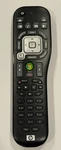 Hp TSGH-IR01 Remote Control -- Tested & Working!. Fixed Price $19.49.