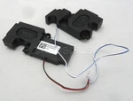 Genuine Lenovo Thinkpad E555 Speaker(l+r) 00HN428. Fixed Price $21.78.