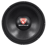 Rockville 12" Replacement Driver Woofer For Gemini GSM-1260 Speaker. Fixed Price $44.95.