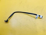 Desktop Sata Cable L17730-001 Hp Slim 290-P0043W. Fixed Price $14.89.