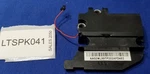 LTSPK041 - Hp Pavilion DV7 Series Laptop Speaker/subwoofer AAS3NLX9TP203. Fixed Price $8.00.