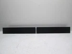 Promethean ASB-40 Activsoundbar Speaker System. Fixed Price $59.99.