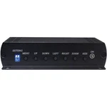 Speco Technologies Vgabnc Video Converter,vga To 49AZ56. Fixed Price $136.44.