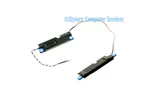 PK23000Z9G0 Lenovo Speaker Kit L+r Ideapad 14IAU7 82QC (EH18). Fixed Price $12.12.