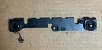 New Oem Dell Inspiron 15-7559 Left+right Speakers Set NIB02 3HAM9SAWI30 G6548. Fixed Price $18.54.