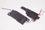 PK23000VD10OUX Lenovo Speaker 81C3000LUS. Fixed Price $13.00.