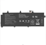 C41N1712 Battery For Asus Rog Zephyrus GX501GI GX501VI 4ICP4/72/75. Fixed Price $24.69.