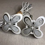 Jbl Spyro Stereo System Satellite Speakers White. Fixed Price $29.95.