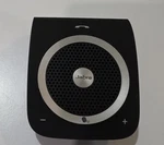 Jabra Tour Bluetooth Hands-free In-car Speakerphone Tested Working. Fixed Price $19.99.
