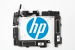 Hp Elitebook X360 1040 G6 Speakers L62976-001 Fast Shipping Stock Usa. Fixed Price $45.00.