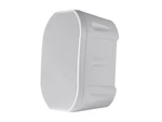 Monoprice 13615 6.5IN Weatherproof 2-WAY Speakers With Wall Mount. Fixed Price $249.21.