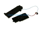 3LBLSSA0I00 Oem Toshiba Speaker Kit + Satellite Radius P55W-B5224(CB12). Fixed Price $7.56.
