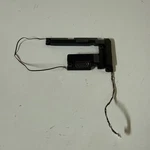 Genuine Lenovo Ideapad 3-15IIL05 Right Left Internal Speaker Set PK23000SSL0. Fixed Price $8.00.