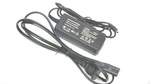 Ac Adapter Power Supply Cord For Samsung Ativ Book NP915S3G NP940X3G NP940X3K. Fixed Price $17.99.