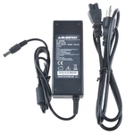 Ac Adapter For Asus N53SV N53JQ N53SM N53JF N53SN Laptop 90W Power Charger Cord. Fixed Price $15.49.