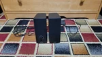 Bose Companion 2 Series Iii Multimedia Speaker System Computer Pc Laptop.. Fixed Price $50.00.