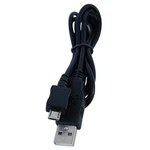 Usb To Micro Cable For Logitech Ultrathin Keyboard Cover Folio M1 I5. Fixed Price $8.66.