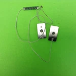 Apple Powermac G4 EMC1914 Computer Board 820-1336-01 211-V0A. Fixed Price $12.95.