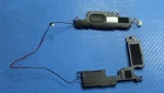 Dell Latitude 13.3" 3379 Genuine Laptop Left & Right Set 1N40D. Fixed Price $16.00.