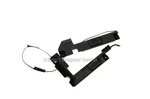 PK23000UKG0 Lenovo Speaker Kit Ideapad 15ITL6 82H8 (EH16). Fixed Price $6.80.