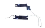 Dell Latitude 3300 3310 Laptop Speakers Replacement Set 023.400GK.0011 C55KN. Fixed Price $9.48.