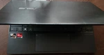 Asus Zenbook UM425Q 5000 Series Ryzen 7 With Amd Radeon Gpu. Fixed Price $300.00.