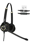 Discover D711 Speaker Headset. Fixed Price $26.97.