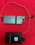 Genuine Lenovo 300E Chromebook Speaker (l+r) 81H0 5SB0Q93988. Fixed Price $10.98.