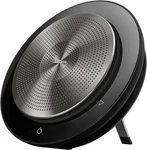 Jabra 750 - Portable Speaker For Music And Calls New Open Box. Fixed Price $200.00.