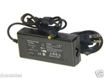 For Toshiba Satellite S75T-A7335 S75T-A7217 Laptop Charger Ac Power Adapter Cord. Fixed Price $19.99.