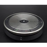 Sennheiser SP20 Ml Audio Conferencing Speaker 3.5MM/USB Tested Working. Fixed Price $29.77.